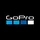 GoPro Inc icon