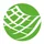 GUIDEPATH(R) GROWTH ALLOCATION FUND SERVICE SHARES icon