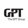 GPT Group icon