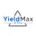 YieldMax AI & Tech Portfolio Option Income ETF icon