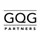 GQG PARTNERS US SELECT QUALITY EQUITY FUND INSTITUTIONAL SHARES icon