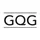 GQG Partners International Quality Dividend Income Fund Investor Shares icon
