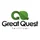 Great Quest Fertilizer Ltd icon