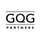 GQG Partners Global Quality Equity Fund Investor Shares icon