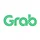Grab Holdings Ltd icon