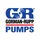 Gorman-Rupp Company icon