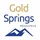 Gold Springs Resource Corp icon