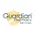 Guardian Pharmacy Services, Inc. icon