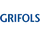 Grifols SA ADR icon
