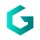 Graphex Group Limited icon