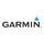 Garmin Ltd icon