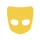 Grindr Inc icon