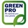 GreenPro Capital Corp icon
