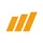 Gold Royalty Corp. icon