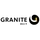 Granite Real Estate Investment Trust icon