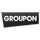 Groupon Inc icon
