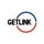 Getlink SE icon
