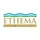 Ethema Health Corp icon