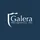 Galera Therapeutics Inc icon