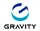 Gravity Co Ltd icon