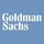 The Goldman Sachs Group Inc icon
