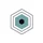 Goldman Sachs ETF Trust icon