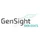 GenSight Biologics S.A icon
