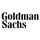 GOLDMAN SACHS GQG PARTNERS INTERNATIONAL OPPORTUNITIES FUND CLASS C SHARES icon