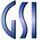 GSI Technology Inc icon