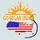 Go Solar USA Inc icon
