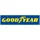 Goodyear Tire & Rubber Co icon