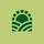 Green Thumb Industries Inc icon