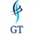 GT Biopharma Inc icon