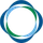 Gran Tierra Energy Inc icon