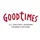 Good Times Restaurants Inc icon