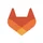 Gitlab Inc icon