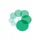 Green Technology Metals Limited icon