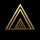 Golden Triangle Ventures Inc icon