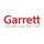 Garrett Motion Inc icon