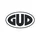 GUD Holdings Limited icon