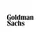 Goldman Sachs MarketBeta U.S. 1000 Equity ETF icon