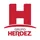 Grupo Herdez S.A.B. de C.V icon