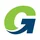 Greenway Technologies Inc icon