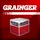 WW Grainger Inc icon