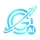 Gaxos.ai Inc icon