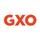 GXO Logistics Inc icon