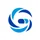 Gyre Therapeutics Inc. icon