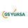 GS Yuasa Corporation icon