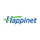 Happinet Corporation icon