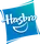 Hasbro Inc icon